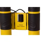 Бинокъл Bresser Topas 10x25 3