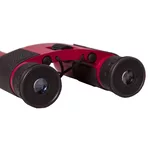 Бинокъл Bresser Topas 10x25 5