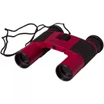 <span>Бинокъл</span> Bresser Topas 10x25 <span class='catalog-num-in-name'>69354</span> - 
