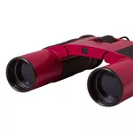 Бинокъл Bresser Topas 10x25 4
