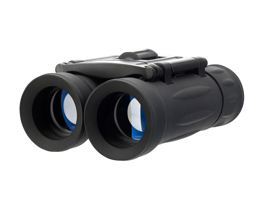 Бинокъл Levenhuk Atom 8x21 71