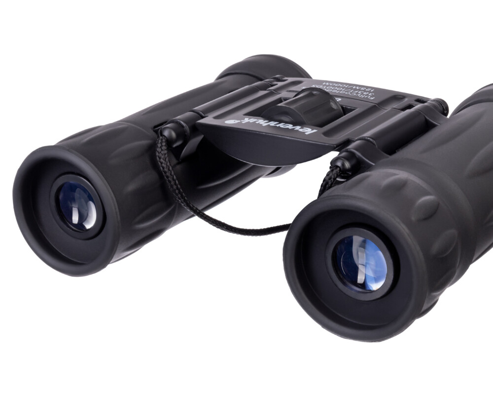 Бинокъл Levenhuk Atom 8x21 16