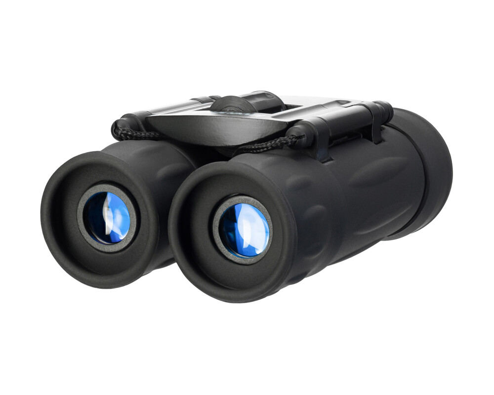 Бинокъл Levenhuk Atom 8x21 72