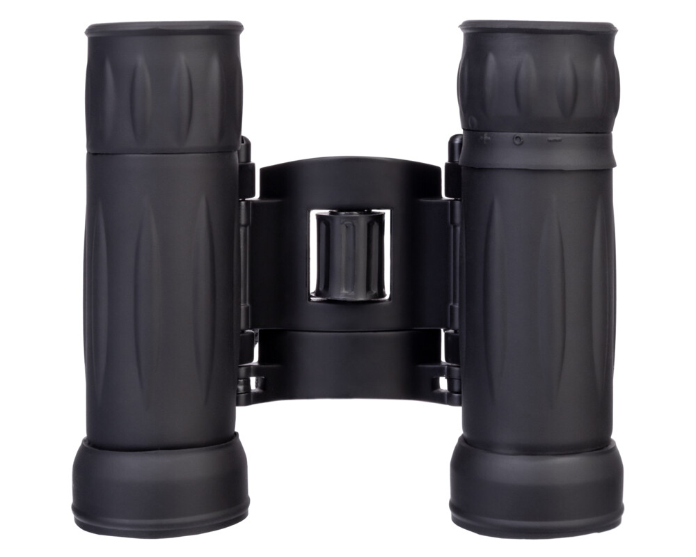 Бинокъл Levenhuk Atom 8x21 54