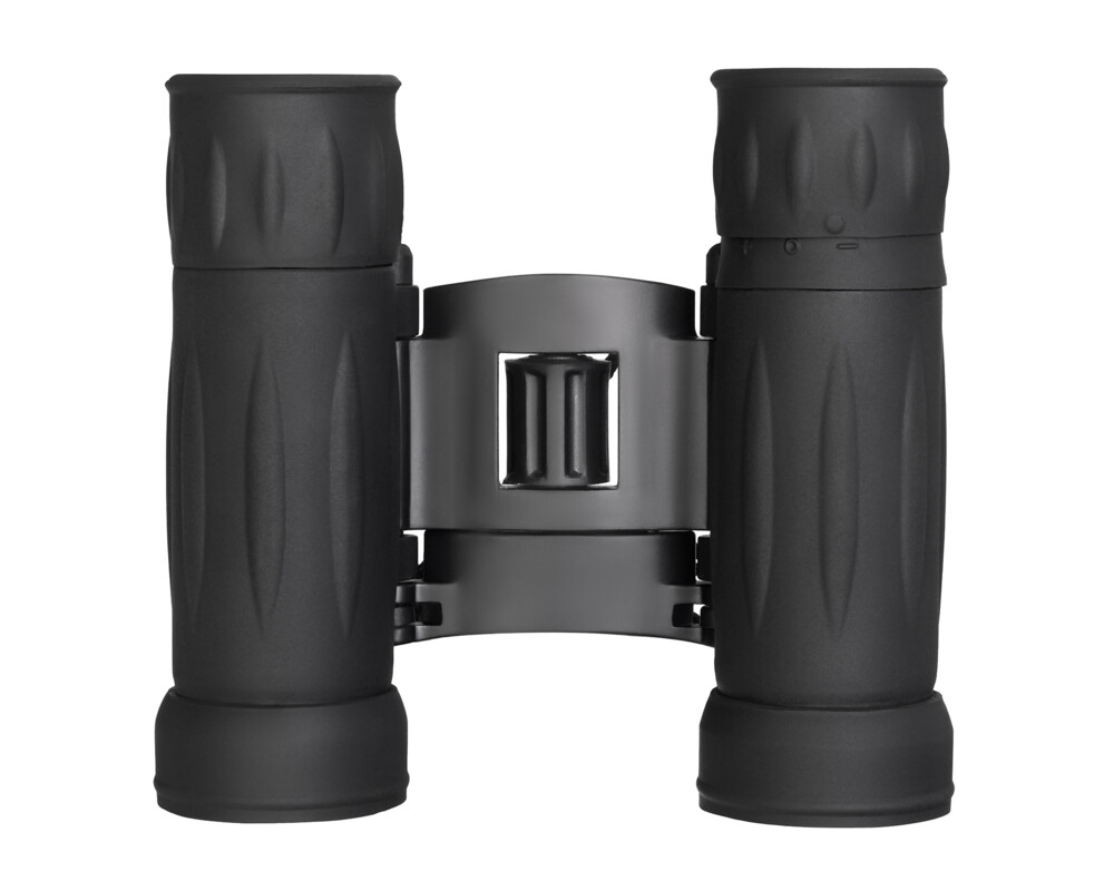 Бинокъл Levenhuk Atom 8x21 67