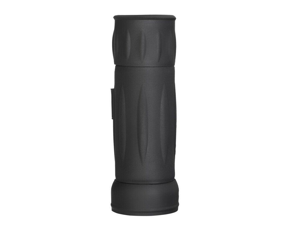Бинокъл Levenhuk Atom 8x21 69