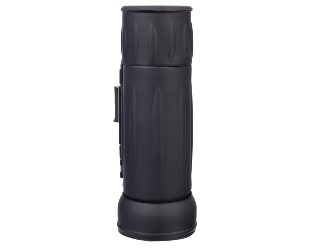 Бинокъл Levenhuk Atom 8x21 14