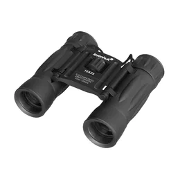  Levenhuk Atom 10x25 96439 67676 на топ цена - PIC.bg