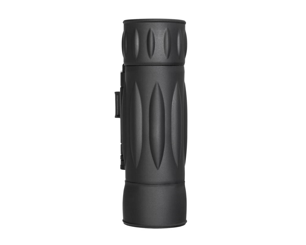 Бинокъл Levenhuk Atom 10x25 69