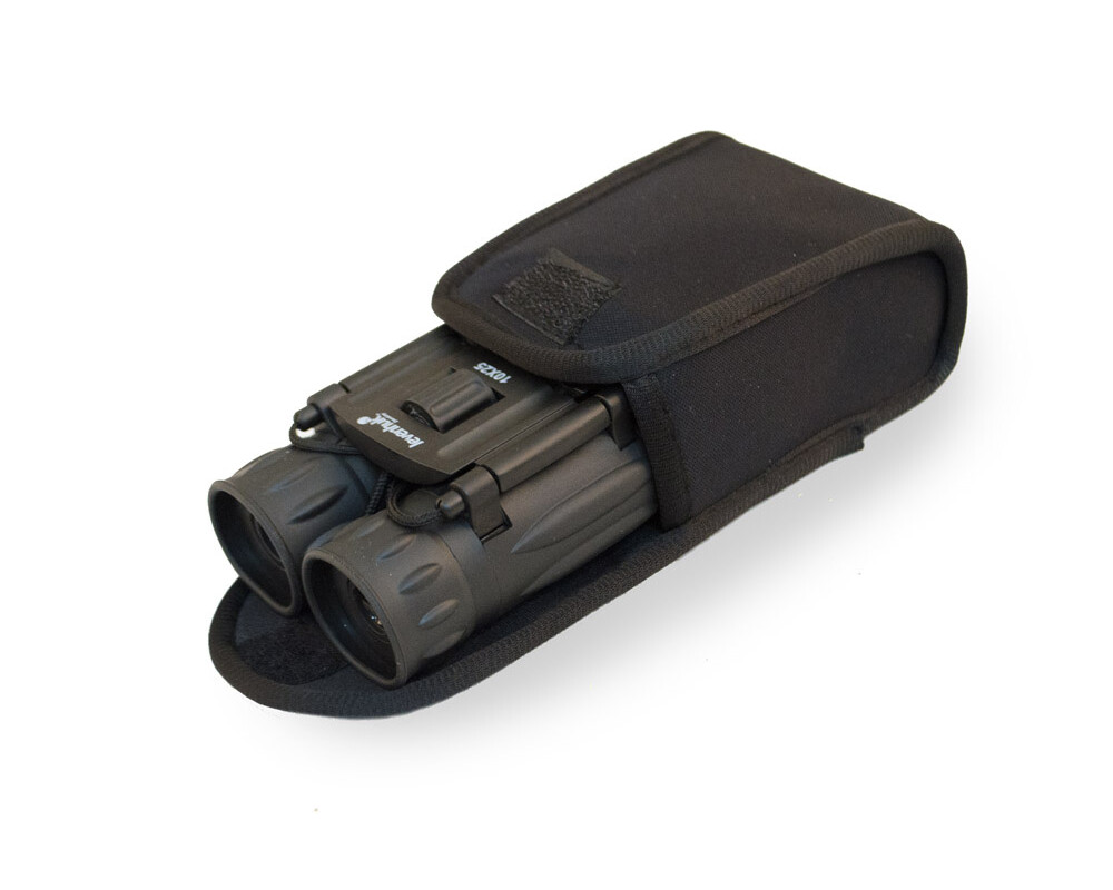 Бинокъл Levenhuk Atom 10x25 6