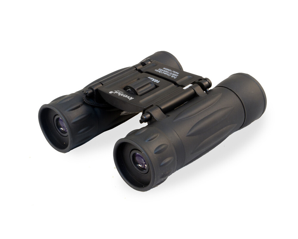 Бинокъл Levenhuk Atom 10x25 3