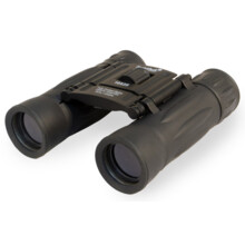  Levenhuk Atom 10x25 96439 67676 на топ цена - PIC.bg