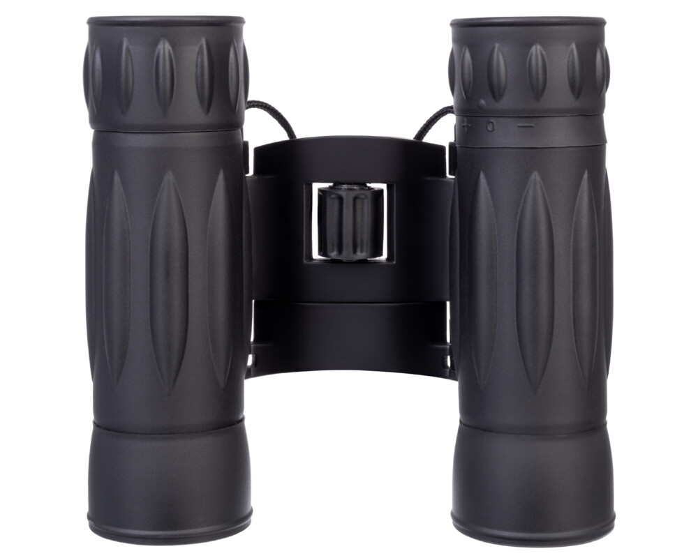 Бинокъл Levenhuk Atom 10x25 45