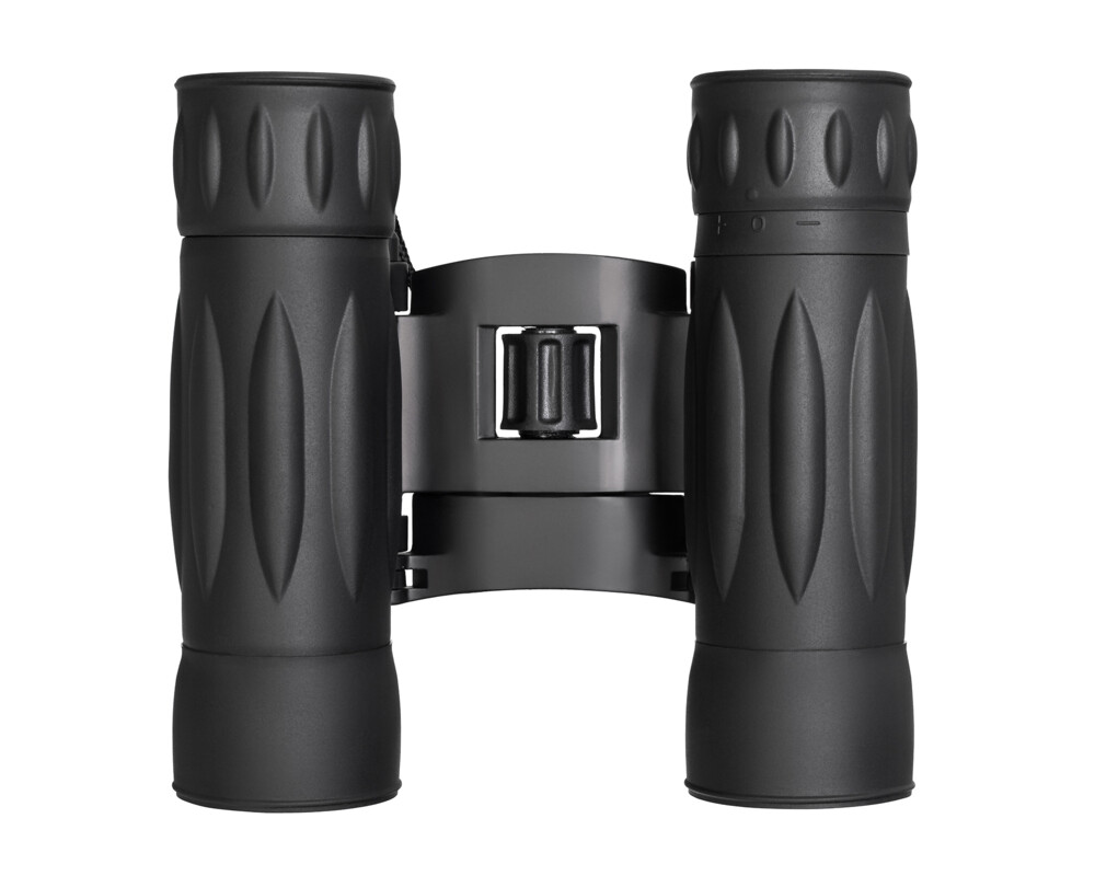 Бинокъл Levenhuk Atom 10x25 68
