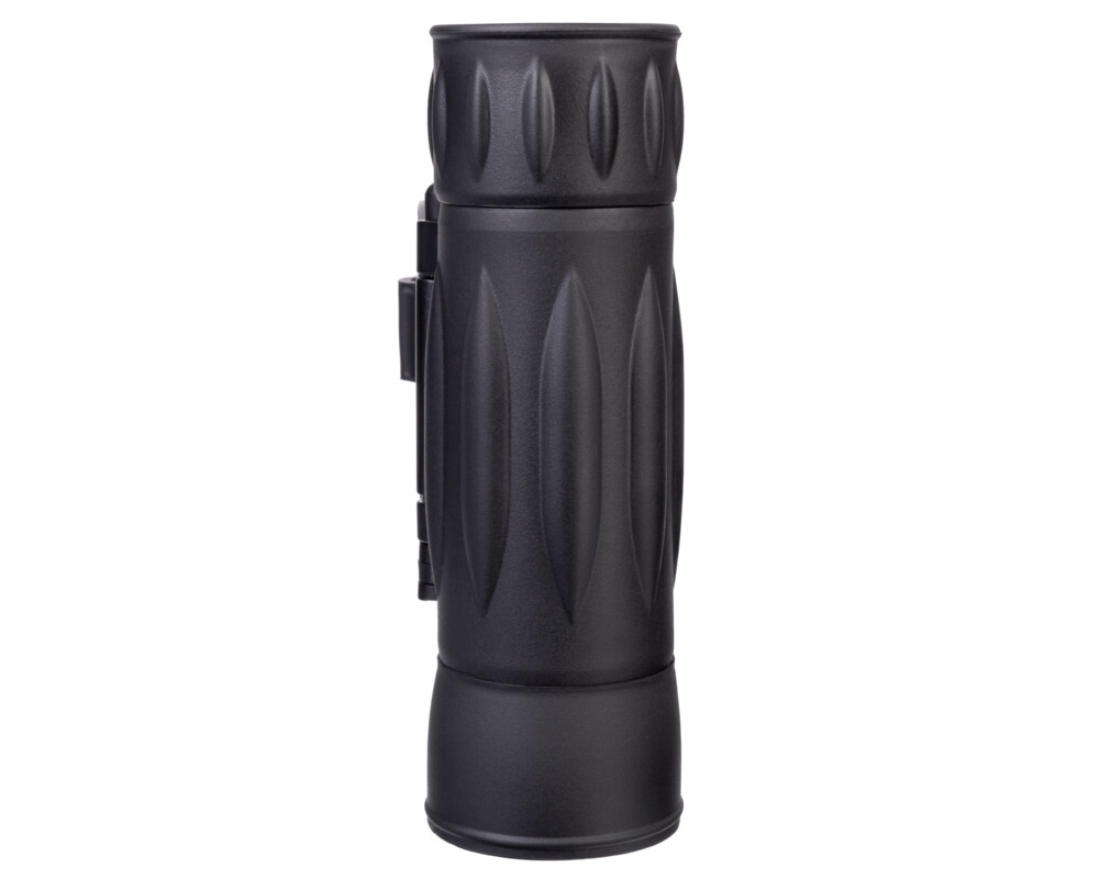 Бинокъл Levenhuk Atom 10x25 57