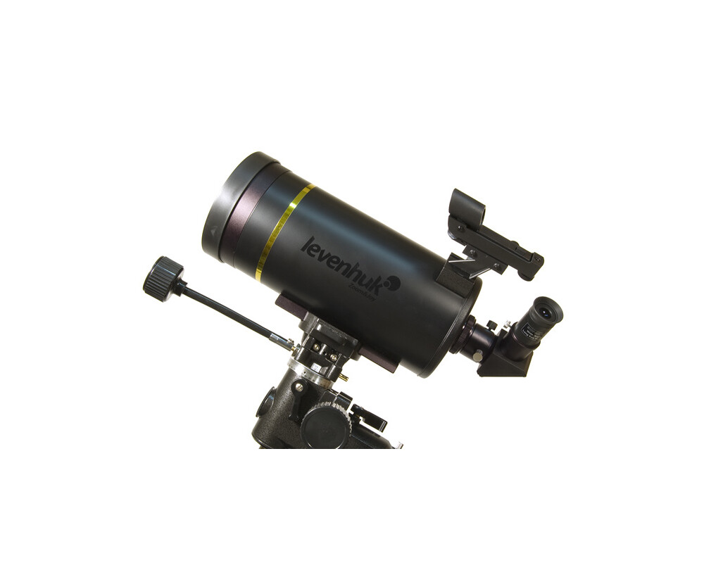 Телескоп Levenhuk Skyline PRO 127 MAK 34