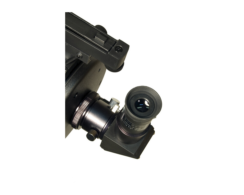 Телескоп Levenhuk Skyline PRO 127 MAK 6