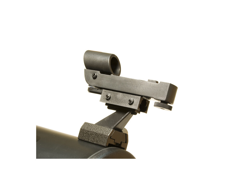 Телескоп Levenhuk Skyline PRO 127 MAK 23