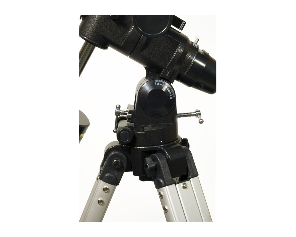 Телескоп Levenhuk Skyline PRO 127 MAK 2