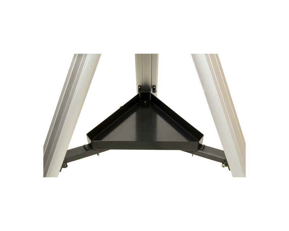 Телескоп Levenhuk Skyline PRO 127 MAK 19