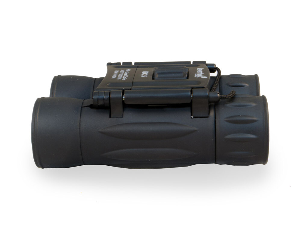 Бинокъл Levenhuk Atom 12x25 3