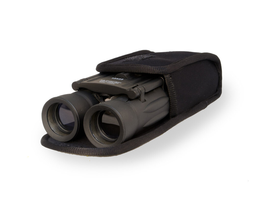 Бинокъл Levenhuk Atom 12x25 5