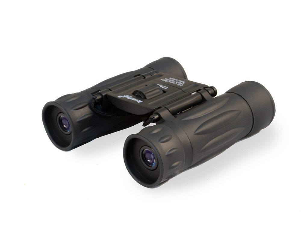 Бинокъл Levenhuk Atom 12x25 2