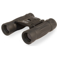  Levenhuk Atom 12x25 96441 67677 на топ цена - PIC.bg