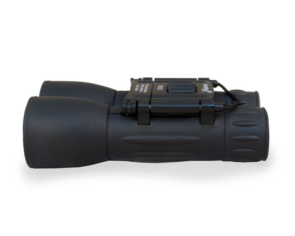 Бинокъл Levenhuk Atom 16x32 3