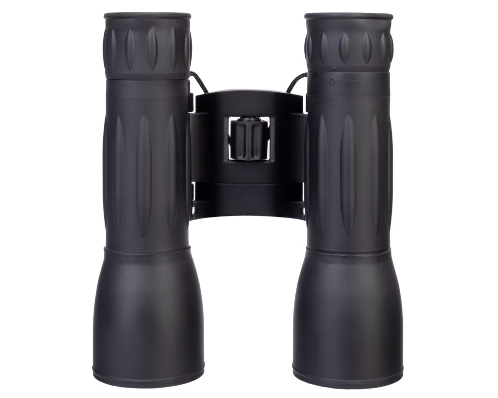 Бинокъл Levenhuk Atom 16x32 55