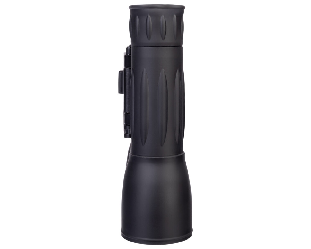 Бинокъл Levenhuk Atom 16x32 57