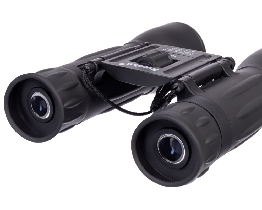 Бинокъл Levenhuk Atom 16x32 59