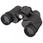 <span>Бинокъл</span> Levenhuk Atom 7x35 <span class='catalog-num-in-name'>67679</span> - 