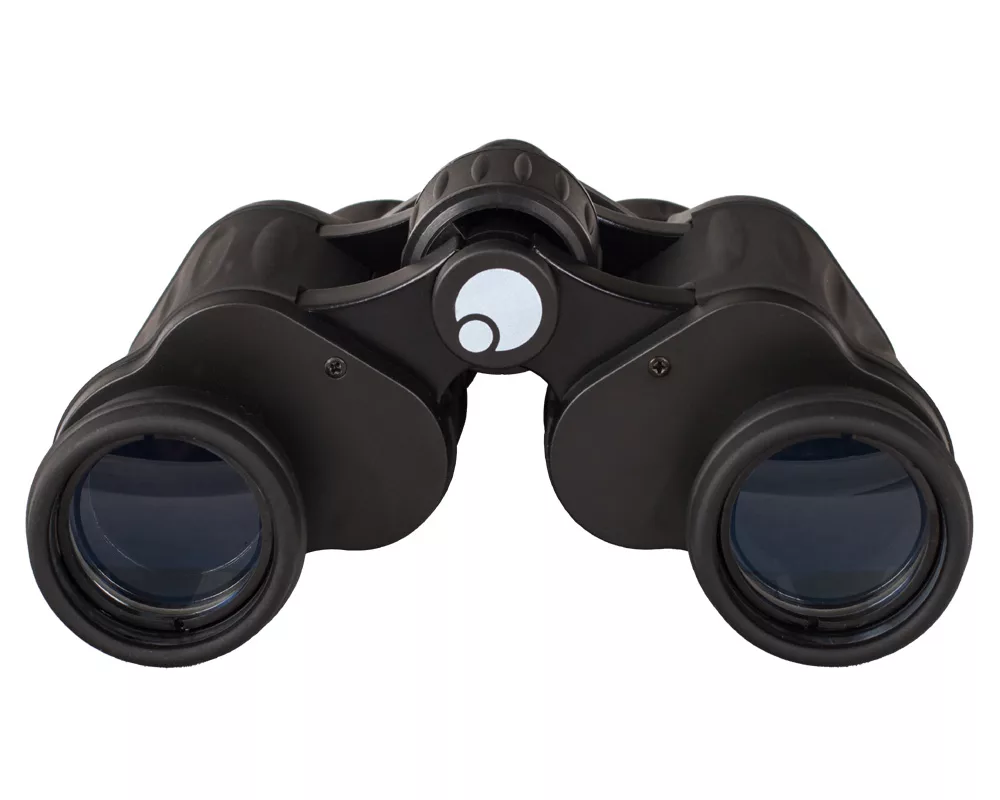 Бинокъл Levenhuk Atom 7x35 3