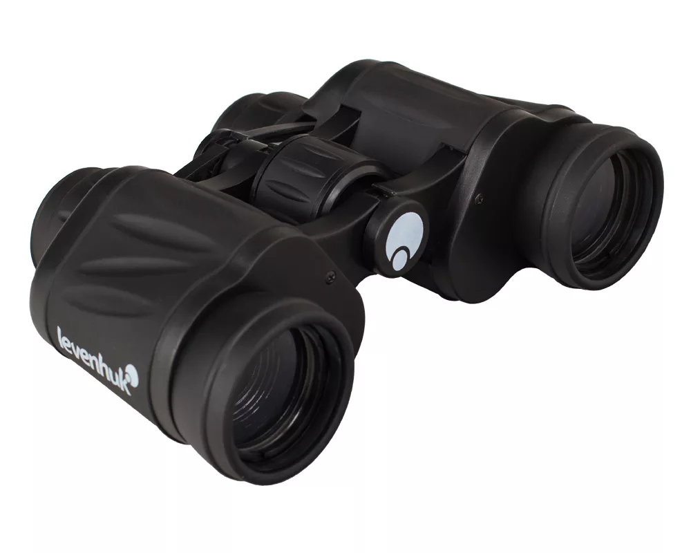 Бинокъл Levenhuk Atom 7x35 6