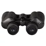 Бинокъл Levenhuk Atom 7x35 5