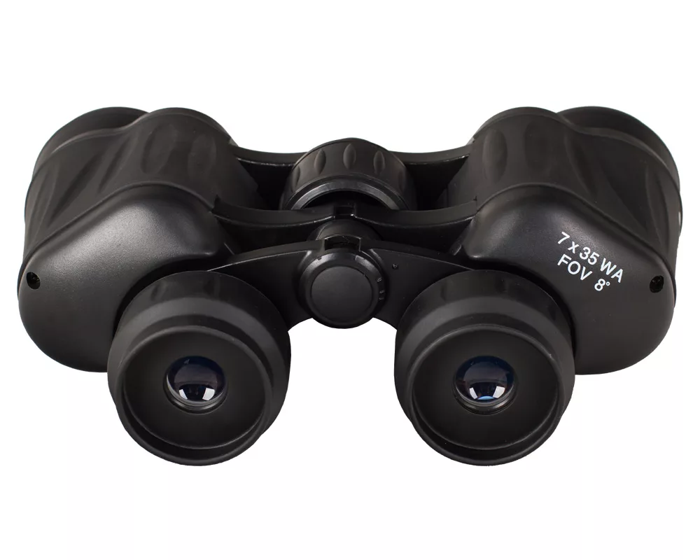 Бинокъл Levenhuk Atom 7x35 5