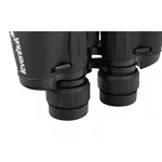 Бинокъл Levenhuk Atom 7x35 7