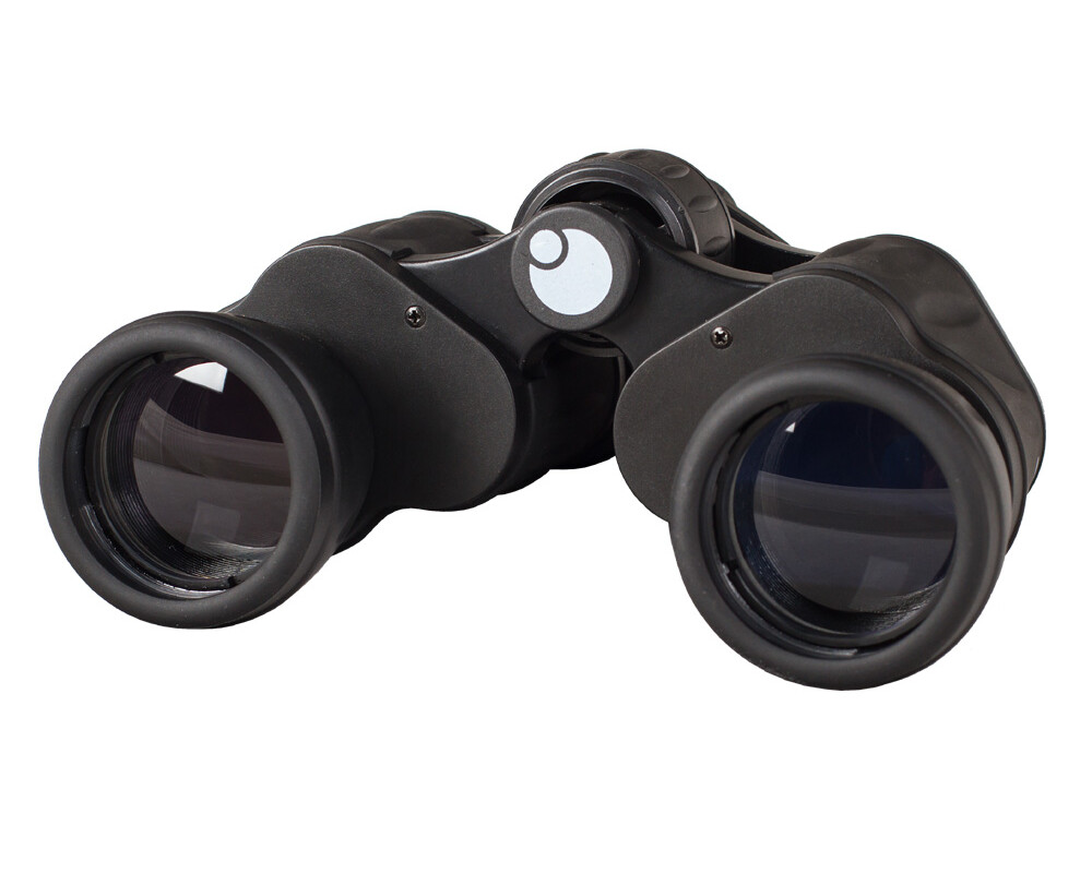 Бинокъл Levenhuk Atom 8x40 21