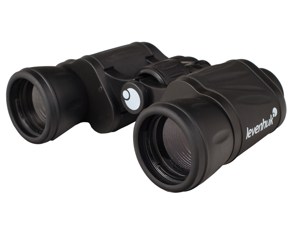 Бинокъл Levenhuk Atom 8x40 7