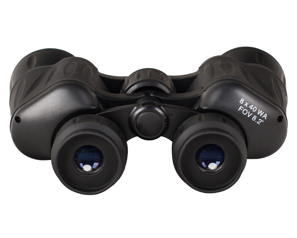 Бинокъл Levenhuk Atom 8x40 22