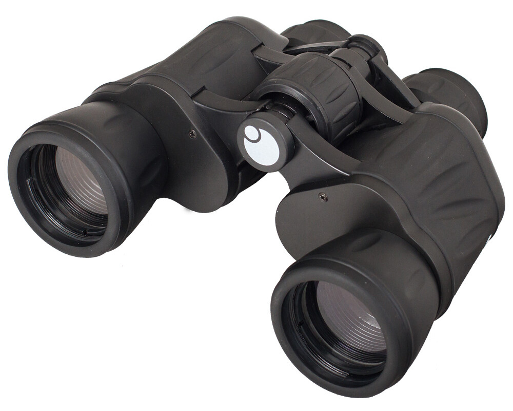 Бинокъл Levenhuk Atom 8x40 25