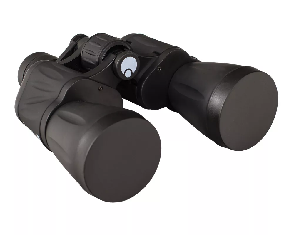 Бинокъл Levenhuk Atom 7x50 7