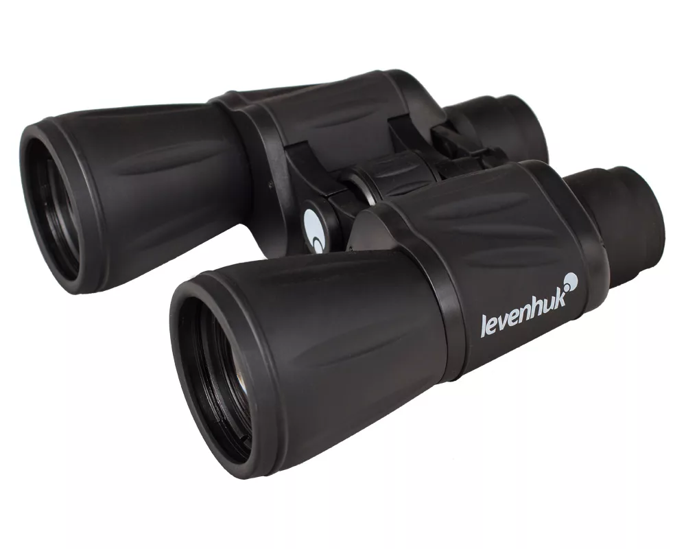 Бинокъл Levenhuk Atom 7x50 5