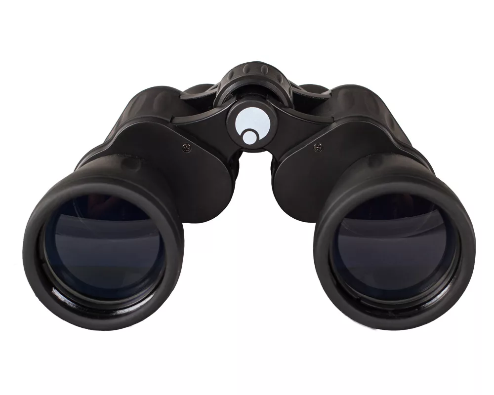 Бинокъл Levenhuk Atom 7x50 3