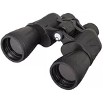 <span>Бинокъл</span> Levenhuk Atom 7x50 <span class='catalog-num-in-name'>67681</span> - 