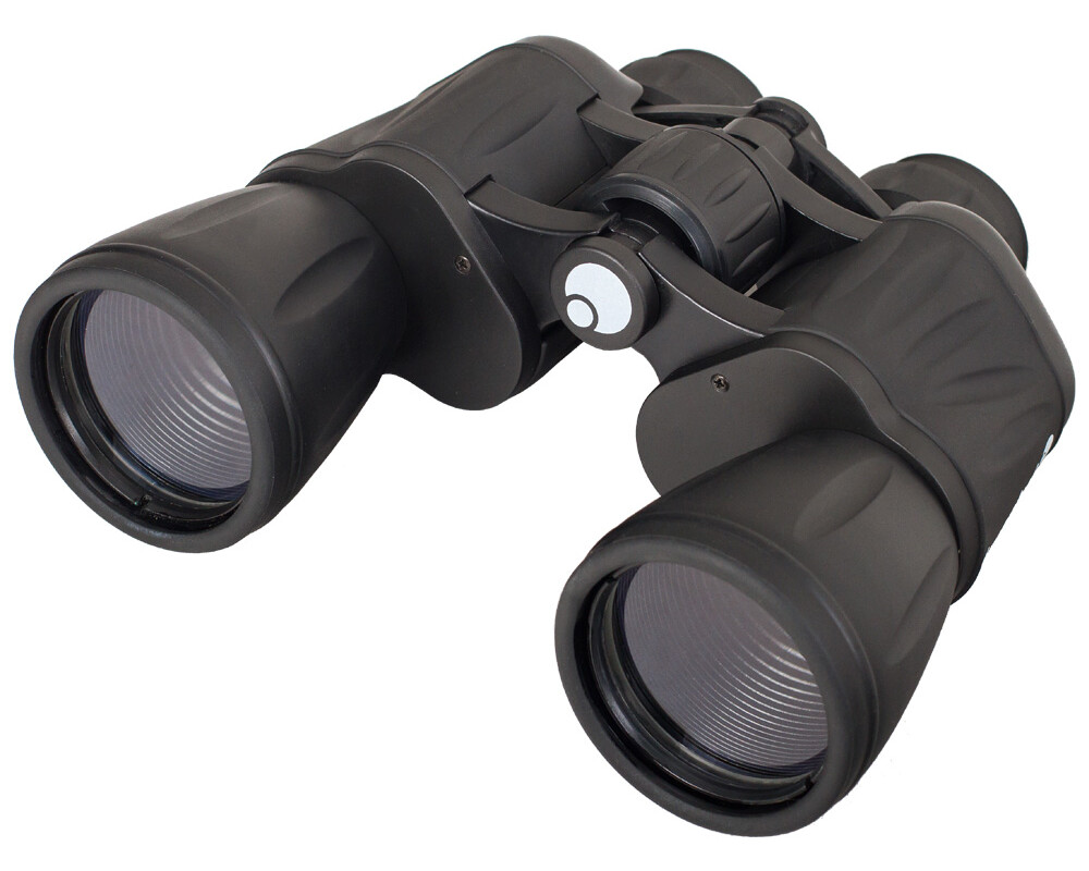 Бинокъл Levenhuk Atom 10x50 25