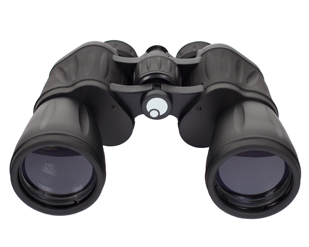 Бинокъл Levenhuk Atom 20x50 2