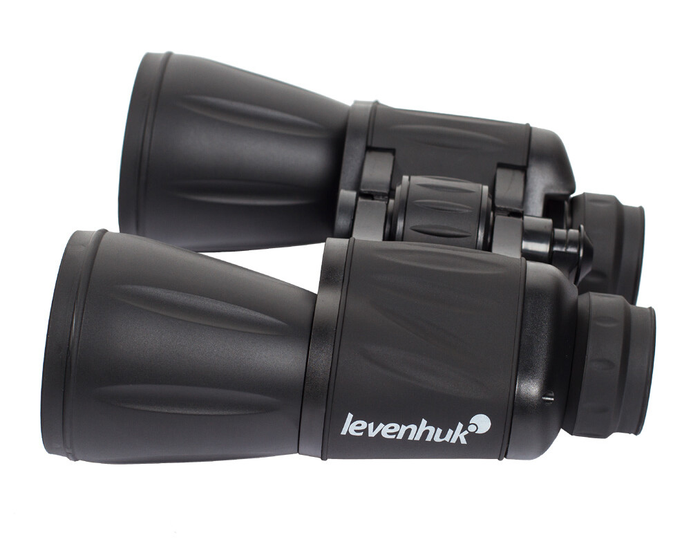 Бинокъл Levenhuk Atom 20x50 6