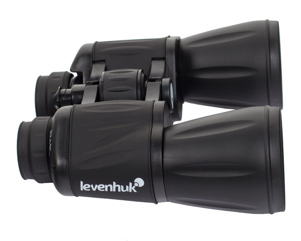 Бинокъл Levenhuk Atom 20x50 3
